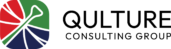 Qulture Consulting Group